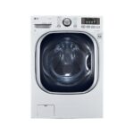 Panasonic Invertr 900L Refrigerator