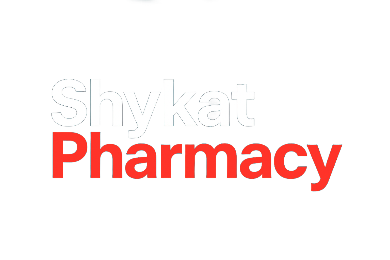 Shykat Pharmacy