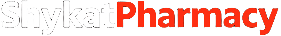 Shykat Pharmacy